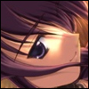Smiling avatar