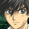 Sousuke avatar