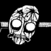 Spaz avatar