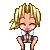 Su Mascot avatar