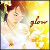 Summer glow avatar