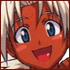 Suu avatar