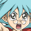 Syrus Trusdale avatar