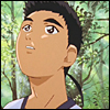 Tenchi avatar