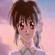 The Princess avatar