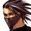 Theif avatar