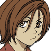 Toboe gif avatar