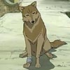 Toboe jpg avatar