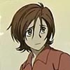 Toboe 2 avatar