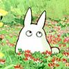 Totoro avatar