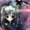 Trapped in the abyss avatar