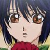 Tsubaki surprised avatar