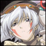 Tsukasa gif avatar