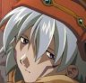 Tsukasa jpg avatar