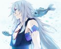 Uroko Sama avatar