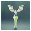 Vamp Knight  Vile avatar