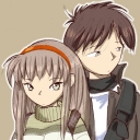 Warmth jpg avatar
