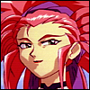 Washu avatar