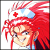Washu 2 avatar