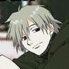 Wasted avatar