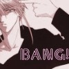 WeiB - Aya bang avatar