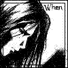 When does the pain avatar