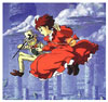 Whisper of the heart avatar
