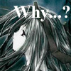 Why avatar