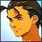 Xenogears Fei avatar