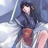 Yhun Ah-Ran avatar