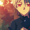 Yin avatar