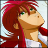 Kurama 3 avatar