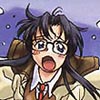Yumiko avatar