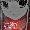 Yusa avatar