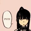 Yuu Kanda avatar