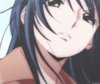 Yuzuki Eba avatar