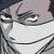 Zabuza avatar