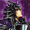 Zogato avatar