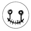 Zombie Powder logo avatar