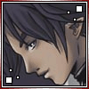 mysterious avatar