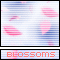 Blossoms avatar