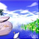 Swan Pond avatar