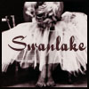 Swanlake avatar