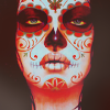 Muertos avatar