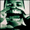 Teeth 29 avatar