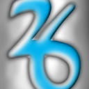 Twenty Six avatar