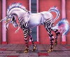 Unicorn jpg avatar