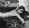 Vanity avatar