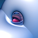 Watching Younokia avatar