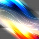 When Worlds Collide avatar